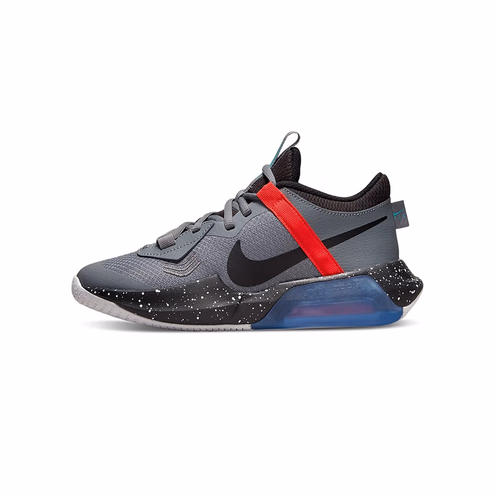 Кроссовки Nike AIR ZOOM CROSSOVER (GS) 