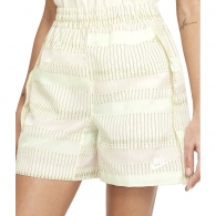 Шорты Nike W NSW SHORT MNFLMNT EARTH DAY thumbnav