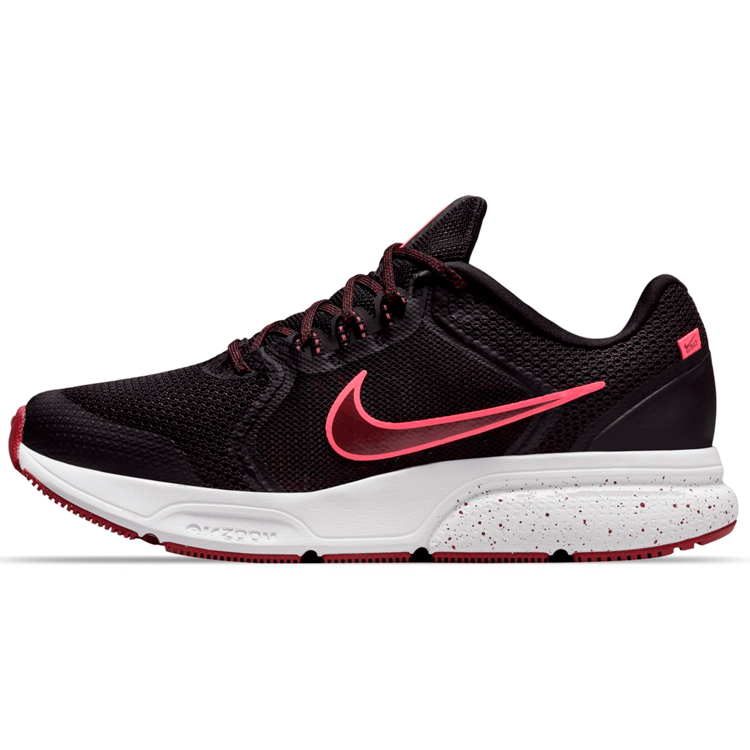 Incaltaminte Sport Nike W ZOOM SPAN 4 photo 