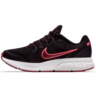 Incaltaminte Sport Nike W ZOOM SPAN 4 thumbnav