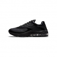 Кроссовки Nike AIR TUNED MAX thumbnav