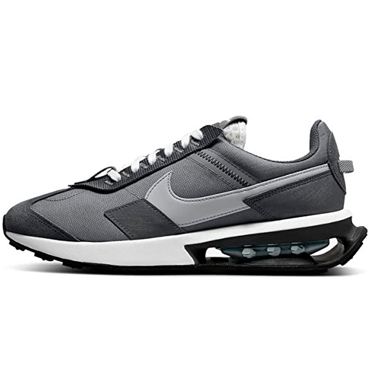 Incaltaminte Sport Nike AIR MAX PRE-DAY photo 