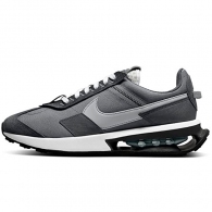 Incaltaminte Sport Nike AIR MAX PRE-DAY thumbnav