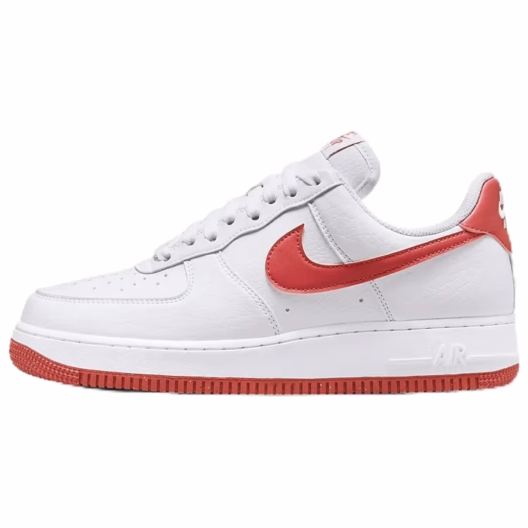 Кроссовки Nike AIR FORCE 1 07 NEXT NATURE