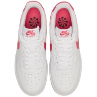 Кроссовки Nike AIR FORCE 1 07 NEXT NATURE thumbnav 3