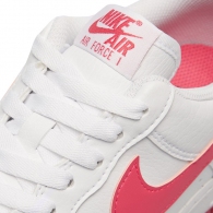 Кроссовки Nike AIR FORCE 1 07 NEXT NATURE thumbnav 4