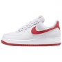 Incaltaminte Sport Nike AIR FORCE 1 07 NEXT NATURE thumbnav