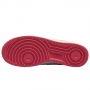Incaltaminte Sport Nike AIR FORCE 1 07 NEXT NATURE thumbnav 2