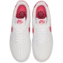 Incaltaminte Sport Nike AIR FORCE 1 07 NEXT NATURE thumbnav 3