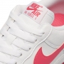 Incaltaminte Sport Nike AIR FORCE 1 07 NEXT NATURE thumbnav 4