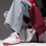 Incaltaminte Sport Nike AIR FORCE 1 07 NEXT NATURE thumbnav 5