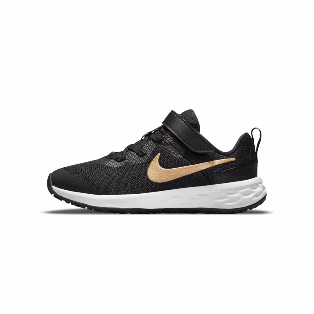 Incaltaminte Sport Nike REVOLUTION 6 NN (PSV)