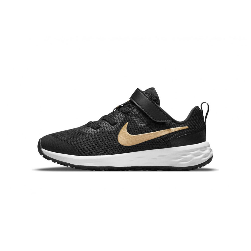 Incaltaminte Sport Nike REVOLUTION 6 NN (PSV) photo Incaltaminte Sport Nike REVOLUTION 6 NN (PSV) photo