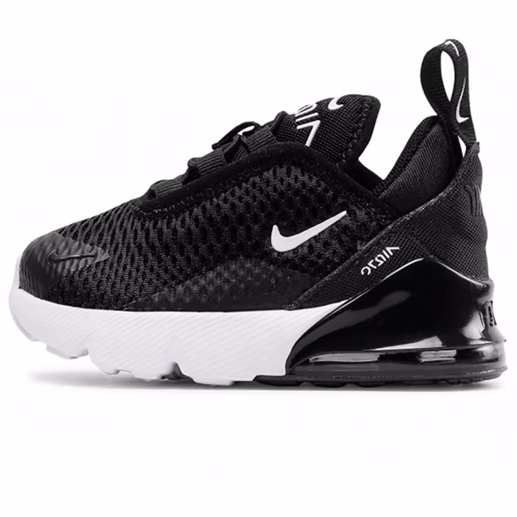 Incaltaminte Sport Nike AIR MAX 270 (TD)