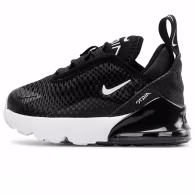 Incaltaminte Sport Nike AIR MAX 270 (TD)