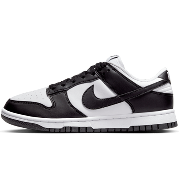 Кроссовки Nike W DUNK LOW NEXT NATURE photo 