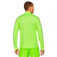 Толстовка Nike M NK DF ELMNT TOP HZ thumbnav 5