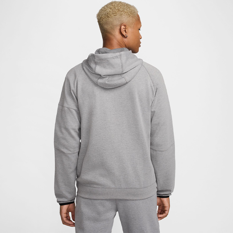Толстовка Nike Tech photo 3