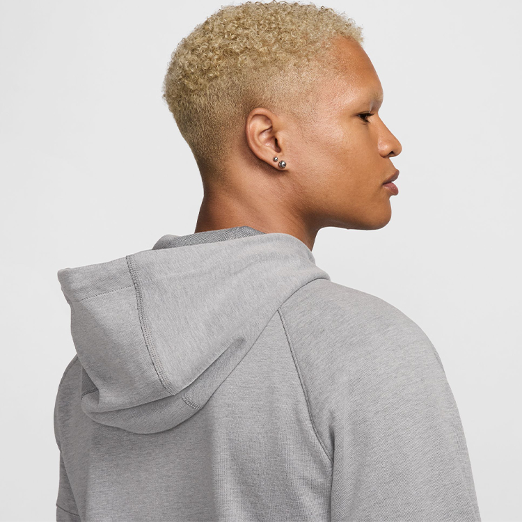 Толстовка Nike Tech photo 5