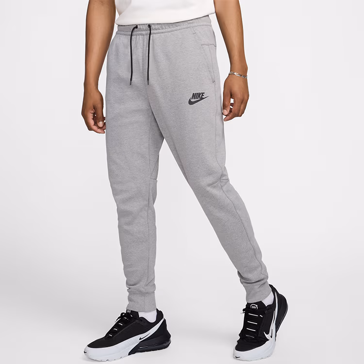 Брюки Nike Tech