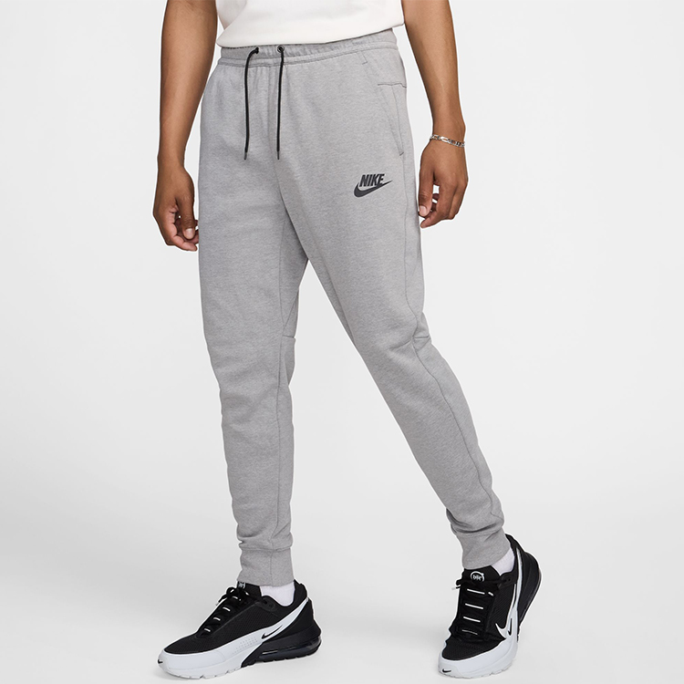 Брюки Nike Tech