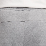 Pantaloni Nike Tech thumbnav 6