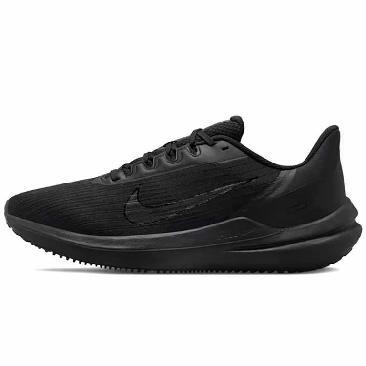 Incaltaminte Sport Nike AIR WINFLO 9