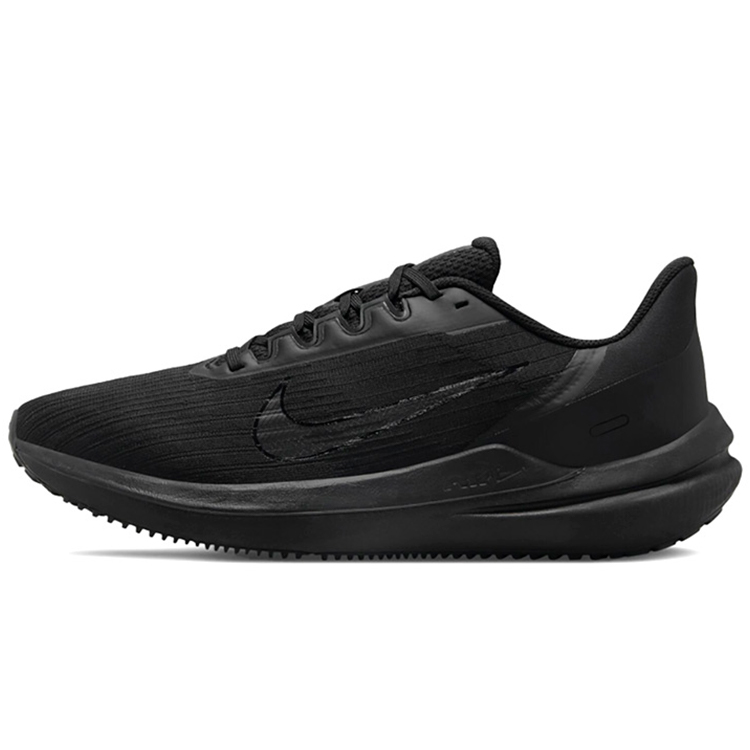 Incaltaminte Sport Nike AIR WINFLO 9 photo Incaltaminte Sport Nike AIR WINFLO 9 photo