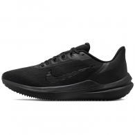 Incaltaminte Sport Nike AIR WINFLO 9 thumbnav