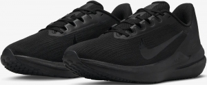 Incaltaminte Sport Nike AIR WINFLO 9 thumbnav 2