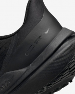 Incaltaminte Sport Nike AIR WINFLO 9 thumbnav 3