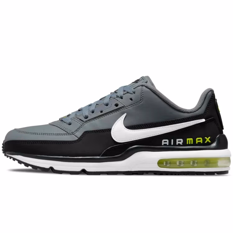 Incaltaminte Sport Nike AIR MAX LTD 3