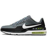 Incaltaminte Sport Nike AIR MAX LTD 3 thumbnav