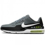 Incaltaminte Sport Nike AIR MAX LTD 3 thumbnav 1