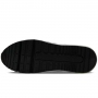 Incaltaminte Sport Nike AIR MAX LTD 3 thumbnav 2
