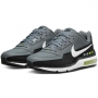 Incaltaminte Sport Nike AIR MAX LTD 3 thumbnav 3