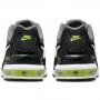 Incaltaminte Sport Nike AIR MAX LTD 3 thumbnav 4