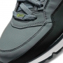 Incaltaminte Sport Nike AIR MAX LTD 3 thumbnav 5