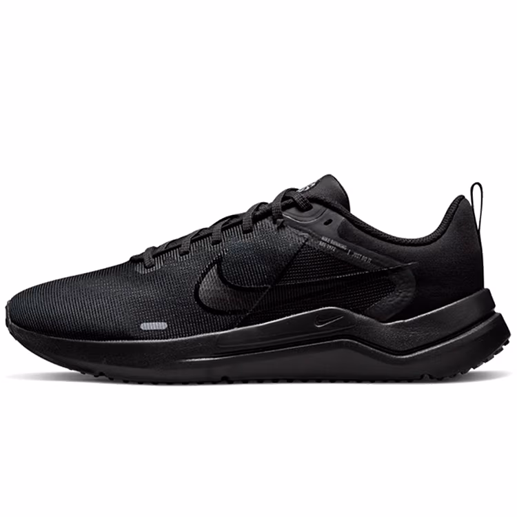 Incaltaminte Sport Nike Downshifter 12