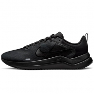 Кроссовки Nike Downshifter 12 thumbnav