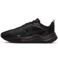 Кроссовки Nike Downshifter 12 thumbnav