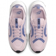 Tricou Nike B NSW SI SS TEE thumbnav 3