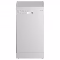 Masina de spalat vase Arctic DFS0502