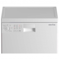 Masina de spalat vase Arctic DFS0502 thumbnav 2