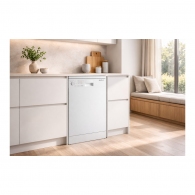 Masina de spalat vase Arctic DFS0502 thumbnav 7
