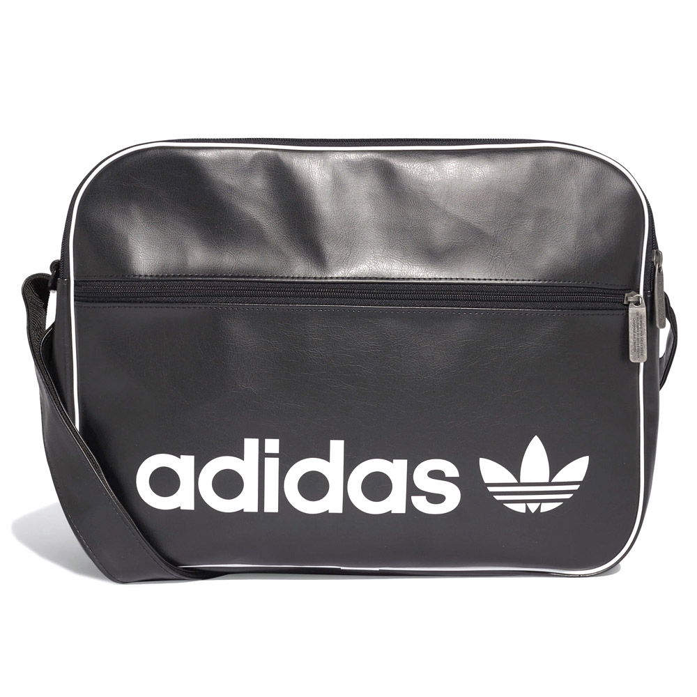 Сумка Adidas AIRLINER VINT photo 