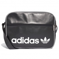 Сумка Adidas AIRLINER VINT thumbnav