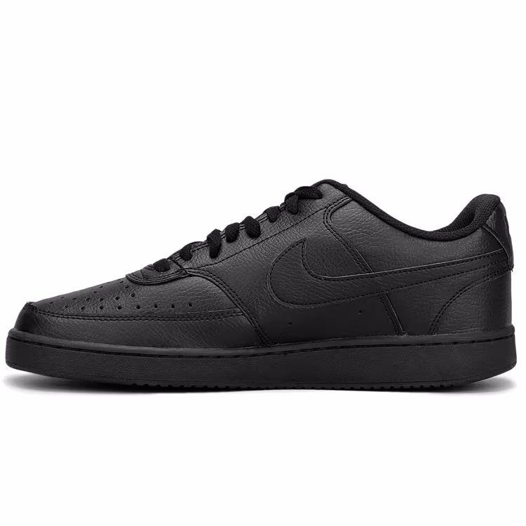 Incaltaminte Sport Nike COURT VISION LO NN