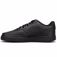 Incaltaminte Sport Nike COURT VISION LO NN
