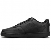 Incaltaminte Sport Nike COURT VISION LO NN thumbnav